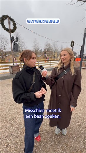 Bye bye financiële slechte gewoontes van 2025!