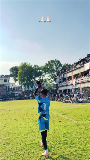 A.Tanim (@a.tanim_)’s videos with original sound - A.Tanim