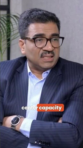 India First. World Ready. Inside Yotta’s Global Digital Vision