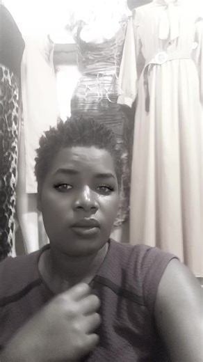 Namwase brenda (@branix6)’s videos with original sound - IrynNamubiruMusic