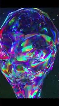 Massive Layer of Diamonds Discovered Beneath Mercury's Crust! #space #nasa #spaceexploration