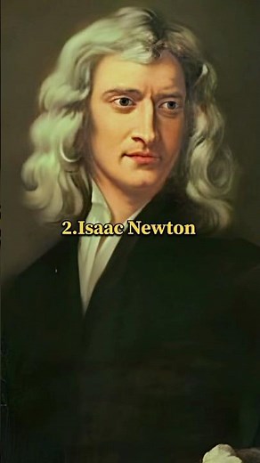 Top 10 Greatest People in History 🌍🔥 | Legends Who Changed the World Forever!#GreatestPeople #Top10