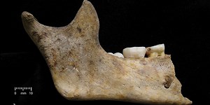 Victims of depraved ancient massacre were eaten by cannibals, scientists discover