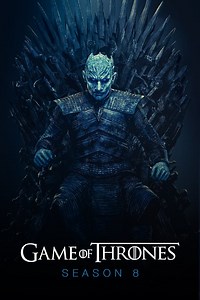 Game of Thrones Season 8 (2019), Watch Full Episodes Online on TVOnic