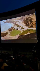 The opening credits of ‘The Lost Boys’. Check out what Lighthouse Point and Field looked like in the mid 80’s. Watch to the end, “murder capitol of the world”. It’s true, that’s what Santa Cruz was known as in the early 70’s, it was a scary time. | Native Santa Cruz