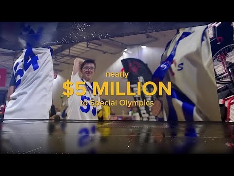 Heralds of Hope | Knights of Columbus 143rd Supreme Convention 2025 (Official Highlight Film)