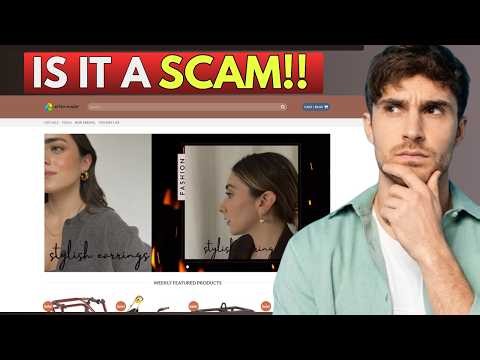 OrionMajor.com Review 2026 | Scam or Legit? Honest Store Review