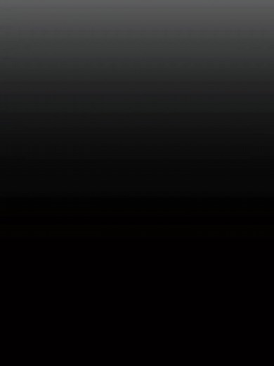 Bald Eagle vs Red-tailed Hawk: A Sound Comparison