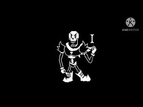 disbelief papyrus phase 8|the last royal guard|
