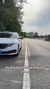 You won't drive good if you don't know tips... . . . . The most important safety system your vehicle has is its brakes, ensuring you can come to a stop in a controlled fashion. But if they aren’t working how you expect them to, it’s possible that there’s brake fluid leaking from the caliper. Identifying the issue and correcting it is crucial so you don’t have to worry about safety. Find out more about what can cause a caliper to leak, ways to identify the problem, and how to correct it. As brake