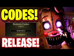 *NEW* ALL WORKING CODES FOR PARANORMAL IN 2026! ROBLOX PARANORMAL CODES