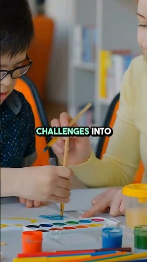 Physiotherapy for tactile dysfunction