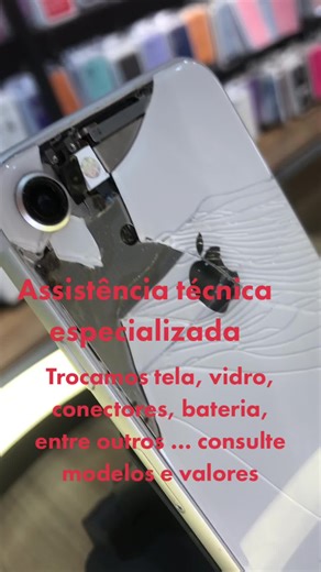 Assistencia tecnica especializada, trocamos telas, conectores, consulte valores e nos siga na rede vizinha #riosoft #aquieriopreto #assistenciatecnica #celulares #assistenciadecelular #manutencaodecelular #tiktokbrasiloficial