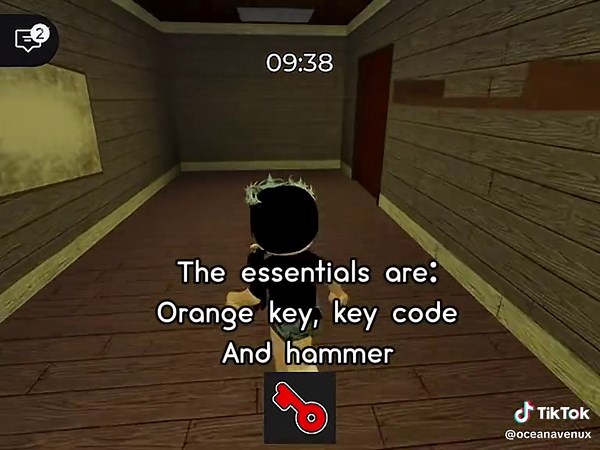 This turned out pretty good actually!🔥✨ #roblox #fy #viral #piggy #tutorial
