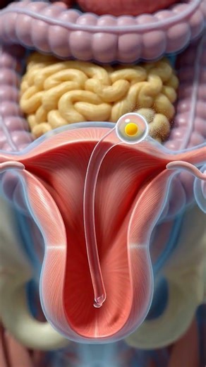 How Identical Twins Are Formed 🤯 | 1 Egg Splits Into 2 Babies!