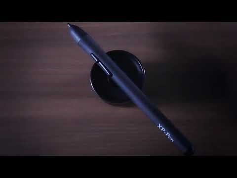 XPPEN Star 03 V2 Profesional