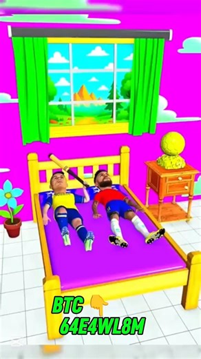 😱 Scary Teacher Nick & Tani Mystery! Where Did All the Blankets Go? 🛏️😂