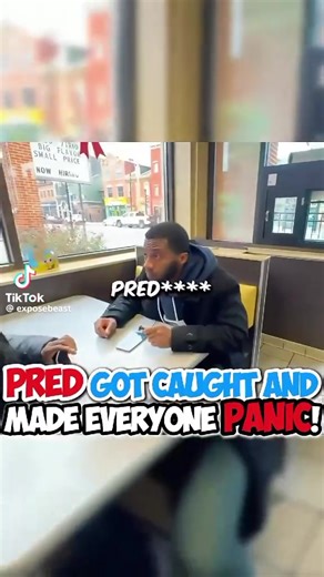 BRANDON TIMBES is a dangerous child predator. #brandontimbes #predators #pdf #catchingpreds #fyp