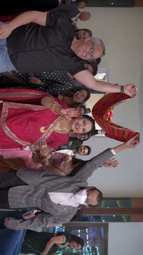 25 Years of Love ❤️ | Silver Jubilee Celebration 🎉 | Next Editing Hub 💎