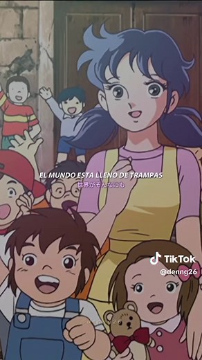 SAINT SEIYA HADES OP01 #YumiMatsuzawa #Chikyuugi #anime #opening #saintseiya #loscaballerosdelzodiaco #hadessantuario #hades #seiya #pegaso #saori #athena #caballerosdorados #goldcloth #shakadevirgo #spectre #cosmos #lyrics #letras #subespañol #kanji #viral #trend #parati #fyp #foryou