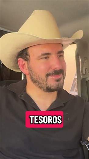 Humorous verse #Mexico #Bible #Viral