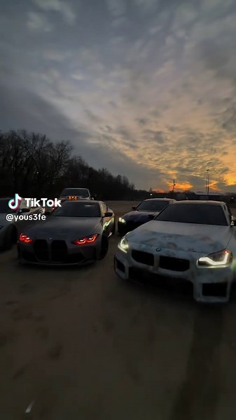 #bmw #m4 #m4competition | BMW M4