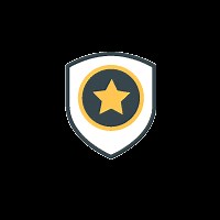 ICE Special Agent Exam Prep