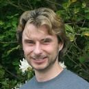 Kevin Bayliss Photos, News and Videos, Trivia and Quotes - FamousFix