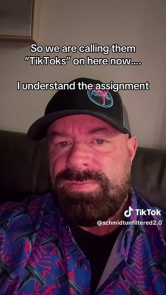 Understand the assignment? | i understood the assignment