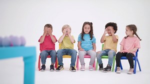 4.6K views | Buying toys can be a challenging task…樂 We employed #ToddlerToyTesters to put some toy classics to the test to determine what gifts you should be buying for little ones #BestToy #MustHaveToy | Cabot Circus | Facebook