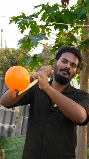 బొప్పాయి చెట్టు బుర్రతో || షిఫాన్ అయితే తయారు చేయొచ్చు అంట || ఇప్పుడైతే చూద్దాము #viral #hype