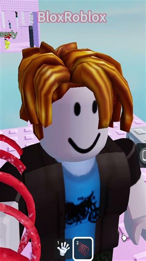 Roblox Noob vs Pro vs Hacker 😱 #roblox #shorts #viral #noobvspro #gaming #robloxshorts