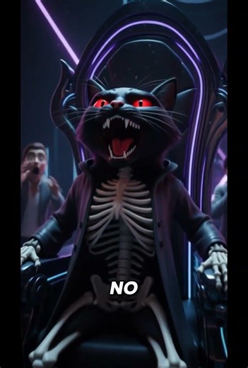 WHAT WOULD HAPPEN IF YOU BECAME COMPLETELY INVULNERABLE?