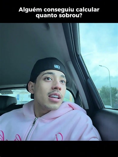 Nothing left #nathanpereira #babi #humor #funny #meme #viralshorts #shorts #fypシ