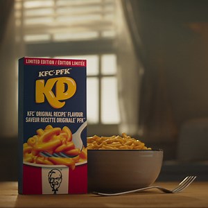 3.3K views · 435 reactions | KD on Reels | Facebook