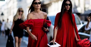 Compatibilidad Aries y Leo: cómo casan en el amor, la amistad, el trabajo y el sexo