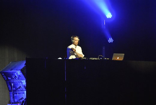 Diplo and Bailey Zimmerman Work Together on New Song “Ashes” -
