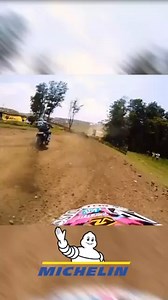 23K views · 41K reactions | MOTO MOMENT: The iconic GoPro from High Point 2011 with Nico Izzi and Darryn Durham #GoProMoto | Vurbmoto | Facebook