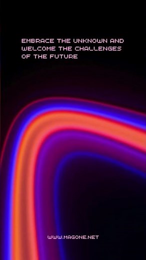 WordPress, Joomla או Drupal