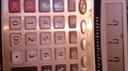 关于我玩24点出现7 7 7 7这件事