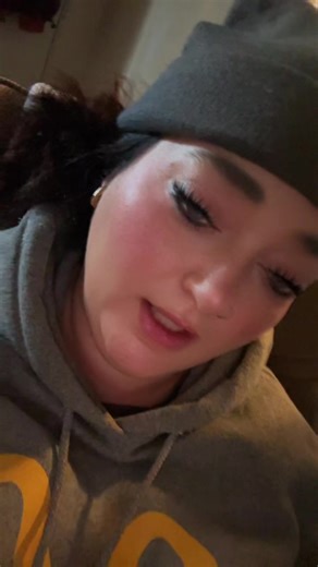 Kellie Kessler (@kelliekessler)’s videos with original sound - Charly