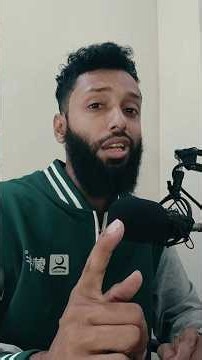 🔥New Batch 2026 | JAVA FULL STACK | 7th JAN