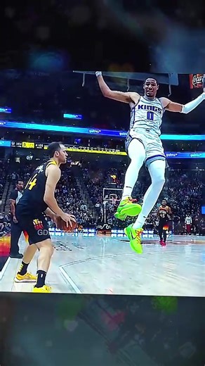 mvmv mc (@mvmv.mc)’s videos with original sound - mvmv mc