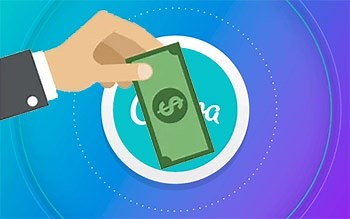 ▶ Precios Canva Pro: ¿Merece la Pena lo que Cuesta?