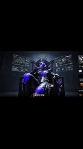 5.9K reactions · 317 shares | CODM profile AI edit  This needs to be part of the Mythic Operator features in-game! #CODMSeason9 #KAIJUcodm #codmobileclips #codmobilegameplay #CODMEVENT #CODMobile #callofdutymobile #ai #prompt #CODM | Kaiju Gaming | Facebook