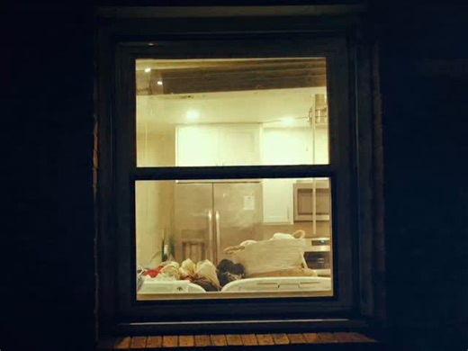 6K views · 140 reactions | a moment from a November evening #cinema #colorgrading #digitalscrapbook #visualjournal #visualdiary | Ellen Everett | Facebook