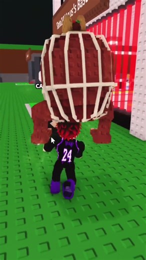 Indexing Dug Dug#roblox