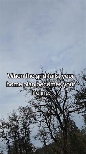 A sudden grid-down situation can leave homes without heat, water, or communication. This book breaks down how to prepare your home ahead of time so you’re not caught off guard. From planning essentials to practical home readiness, this guide helps you protect what matters most when the grid goes down. #preparednotscared #griddown #emergencypreparedness #prepping #selfreliance