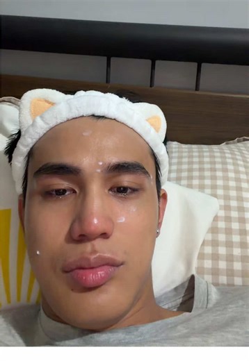 redge coronado (@redgetheorange)’s videos with original sound - redge coronado