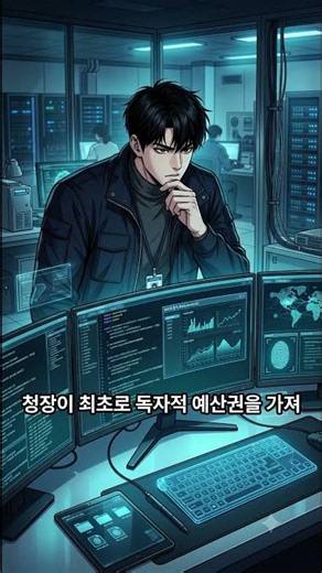 [Attorney Jo Min-woo] 10/2 Major Criminal Justice Reform! A Complete Breakdown of the New Investi...